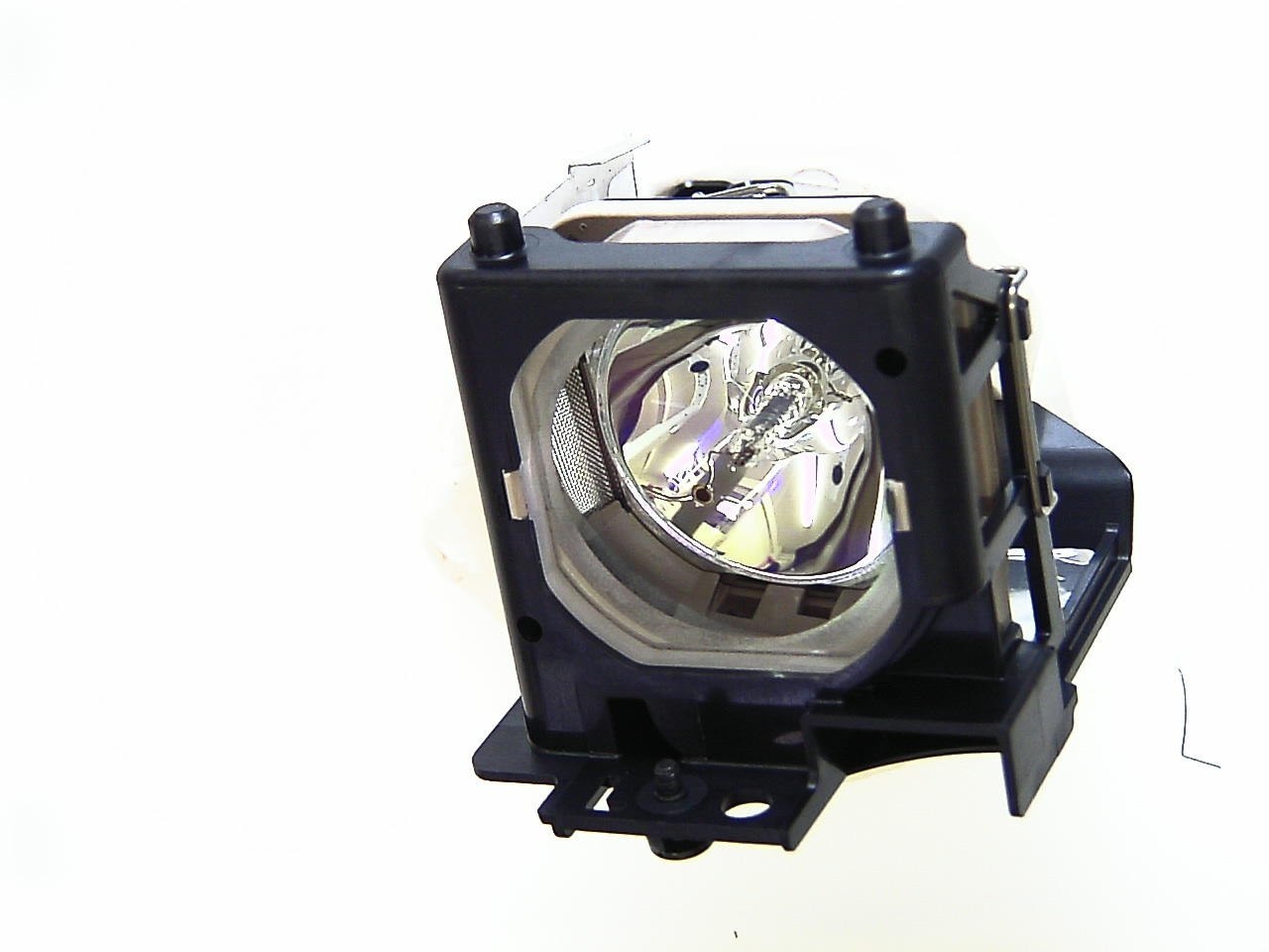 Dukane 165 W Projector Lamp