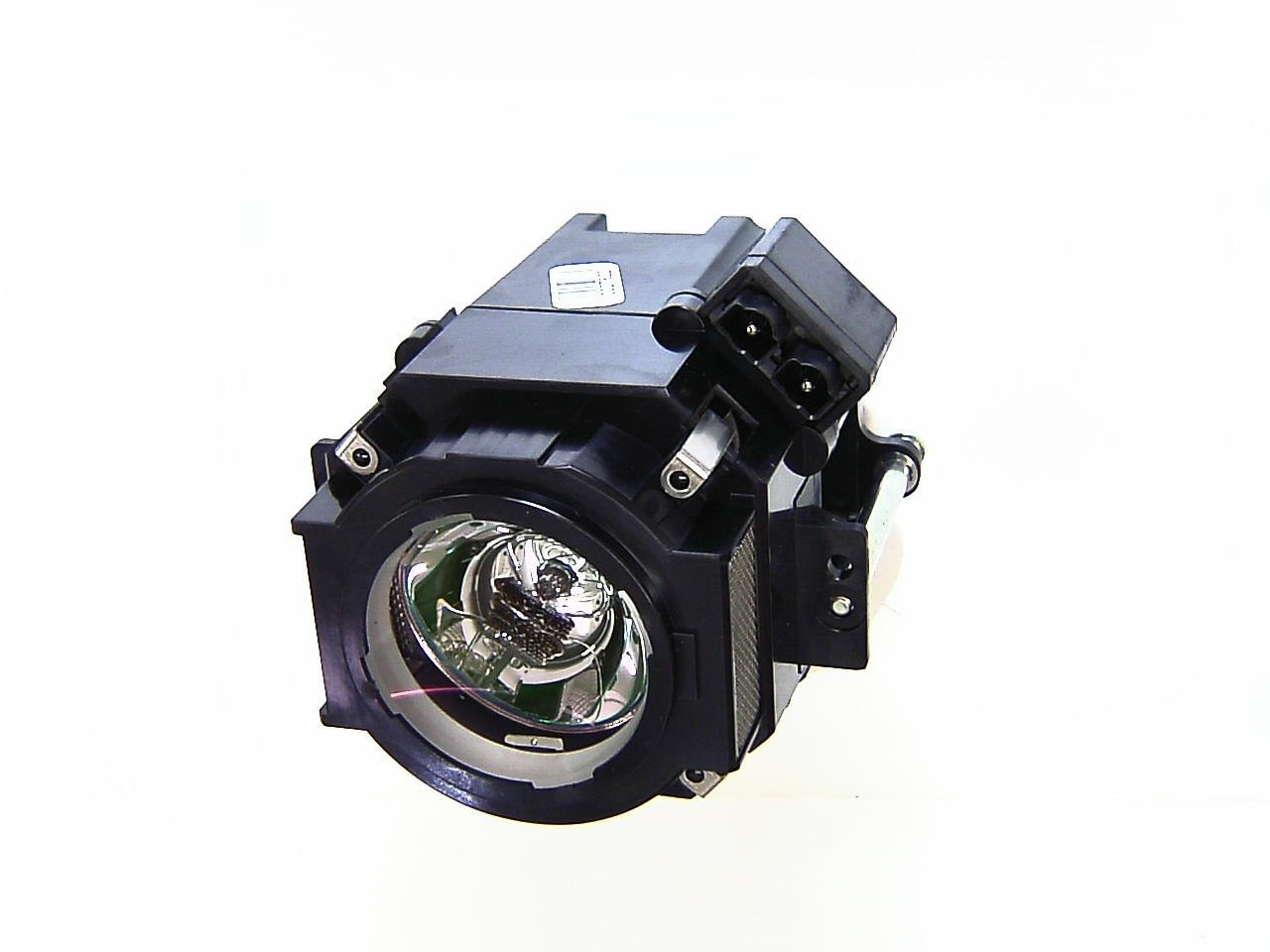 Dukane 250 W Projector Lamp