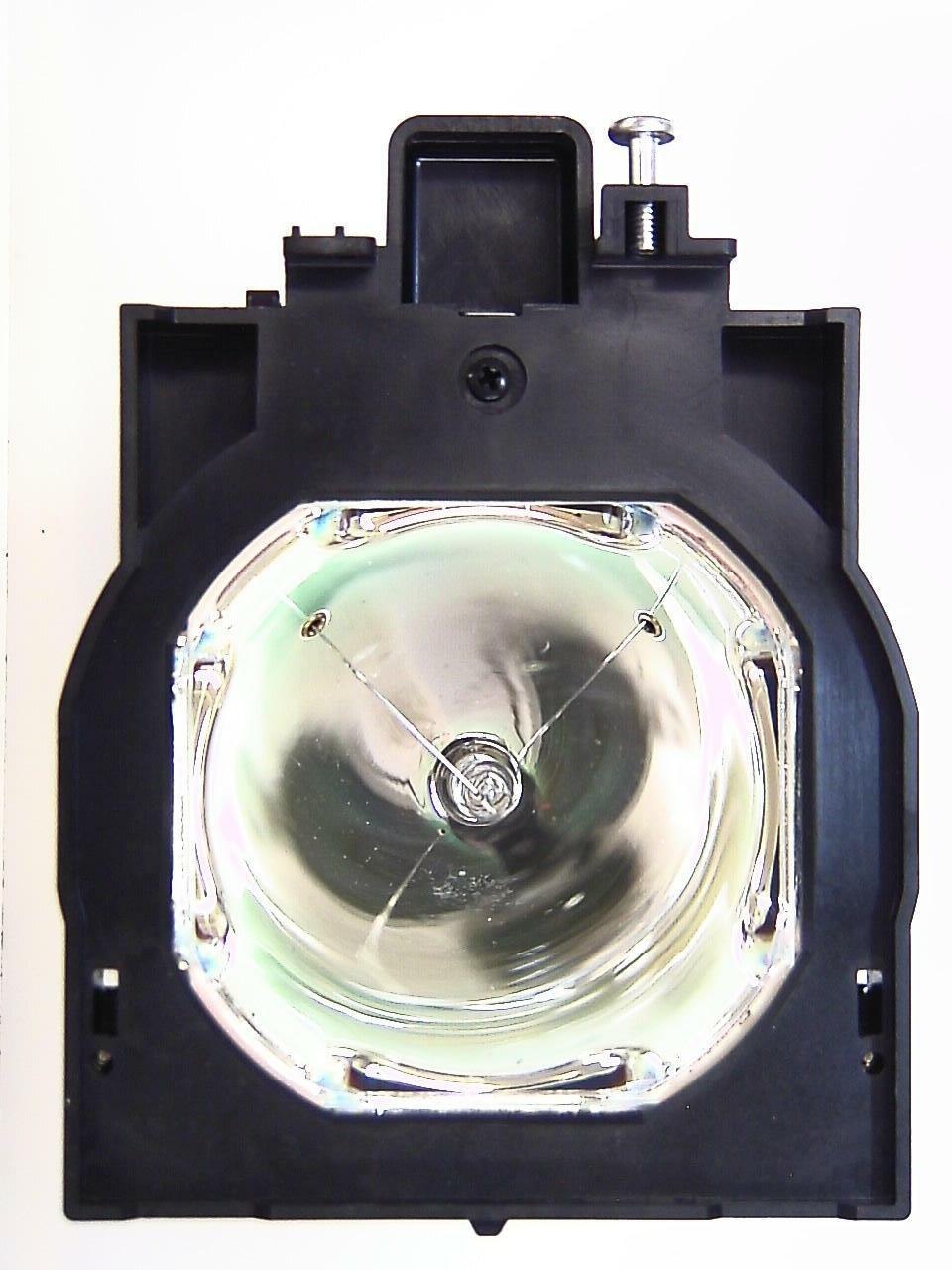 Eiki Original Single Lamp For Eiki LC-HDT10 Projector