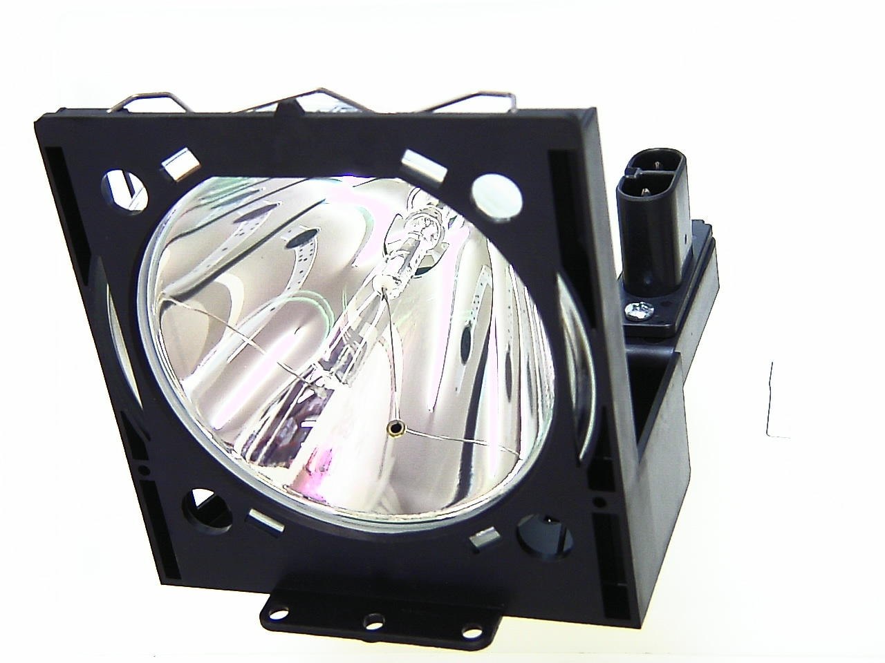 Eiki Original Lamp For Eiki Lc-Svga860 Projector