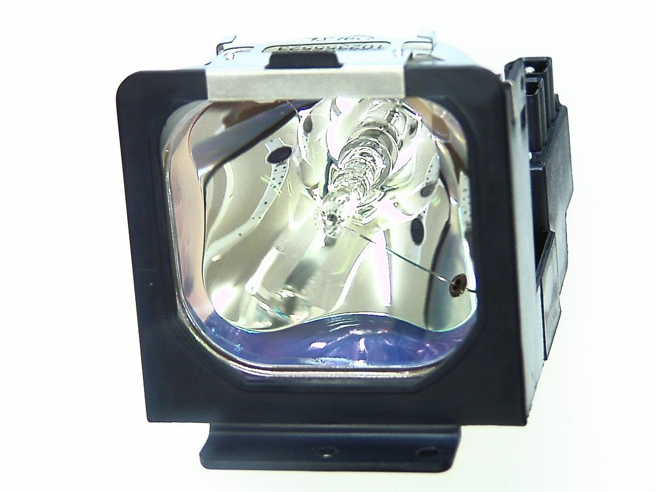 Eiki Original Lamp For Eiki LC-VM1 Projector