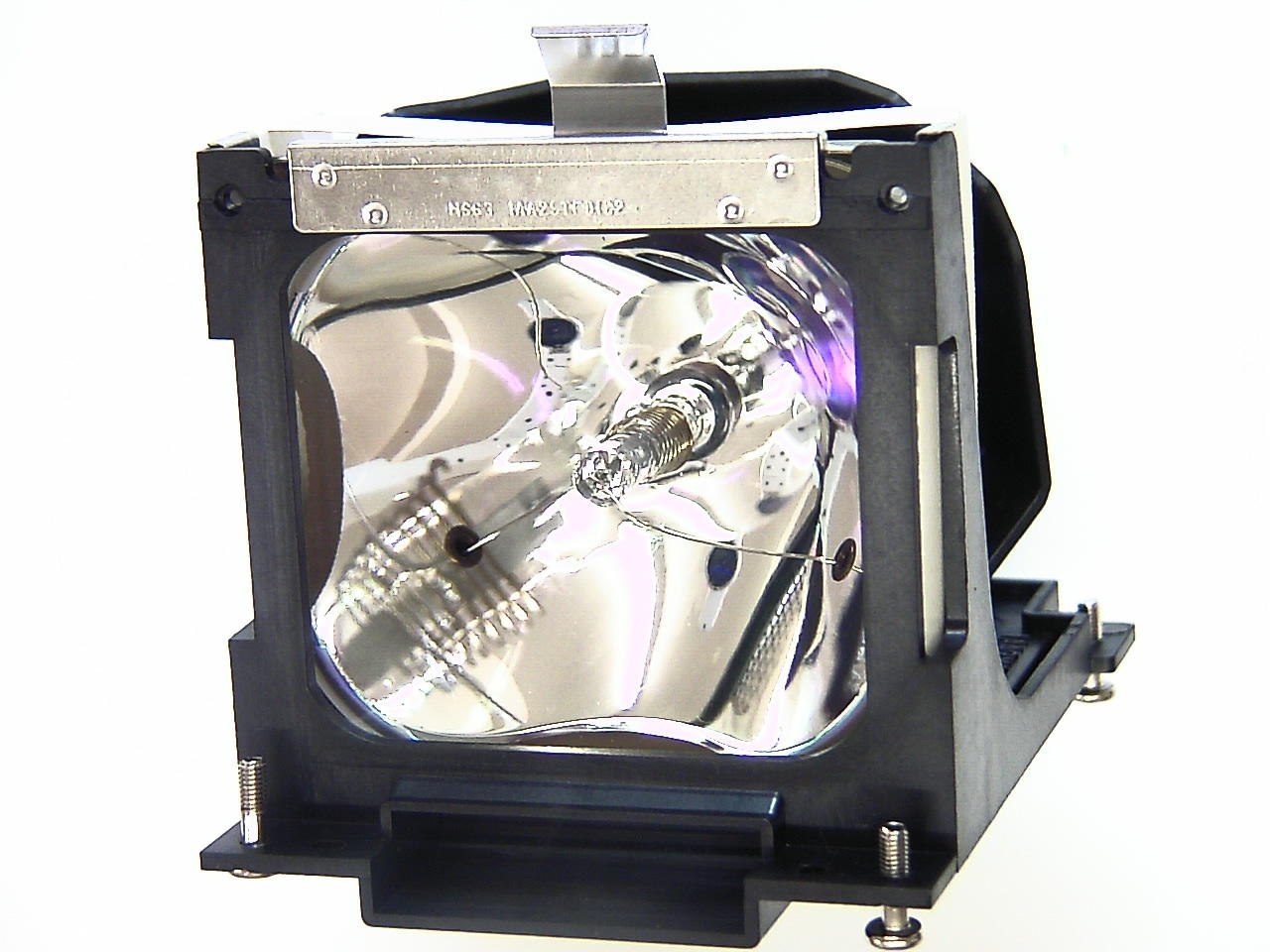 Eiki Original Lamp For Eiki LC-XNB5 Projector