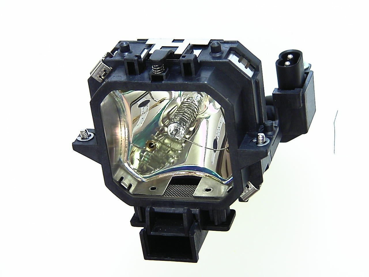 Epson Original Lamp For Epson Emp-54 Projector