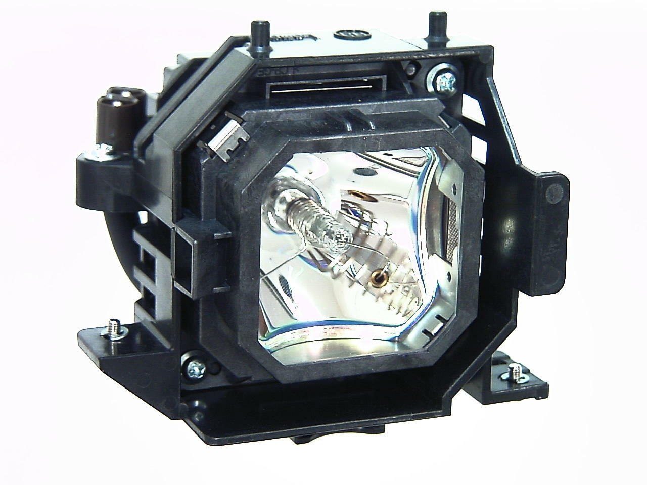 Epson Original Lamp For Epson Emp-830 Projector