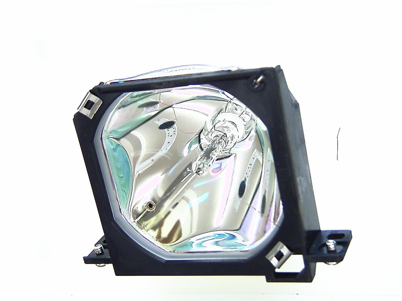 Epson Original Lamp For Epson Emp-8000 Projector