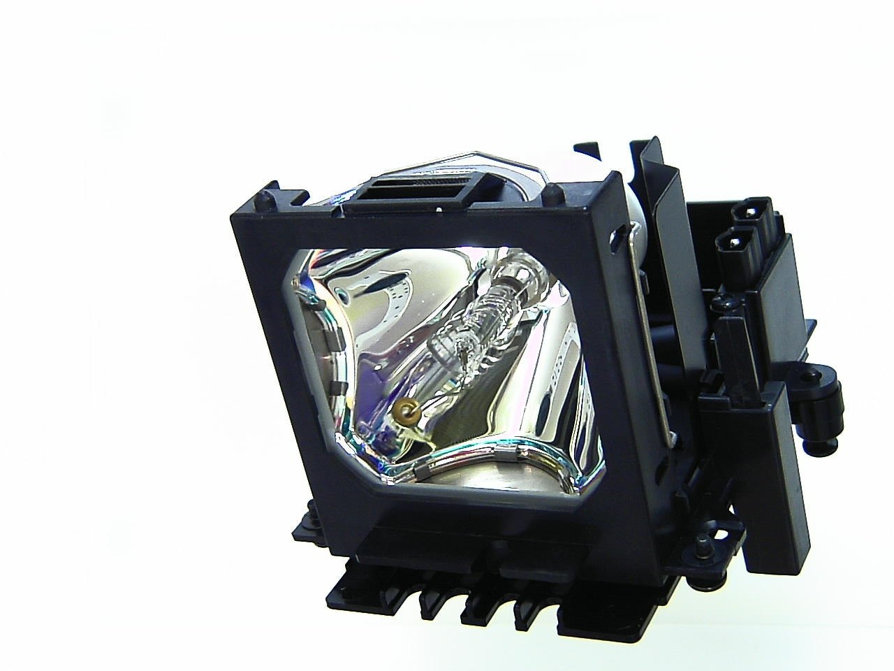 Hitachi Original Lamp For Hitachi CP-SX1350 Projector