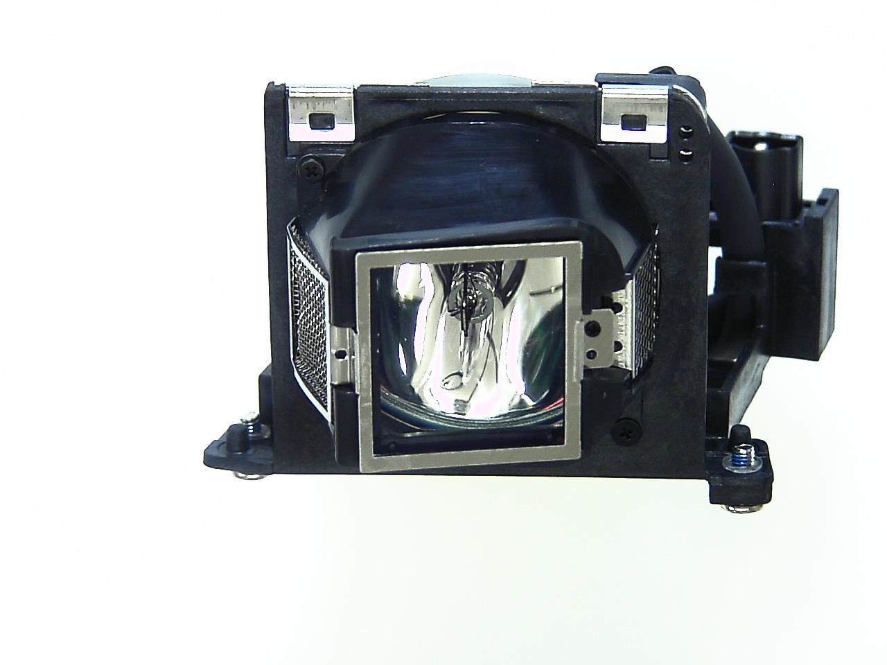 Kindermann Original Lamp For Kindermann KWD120H Projector