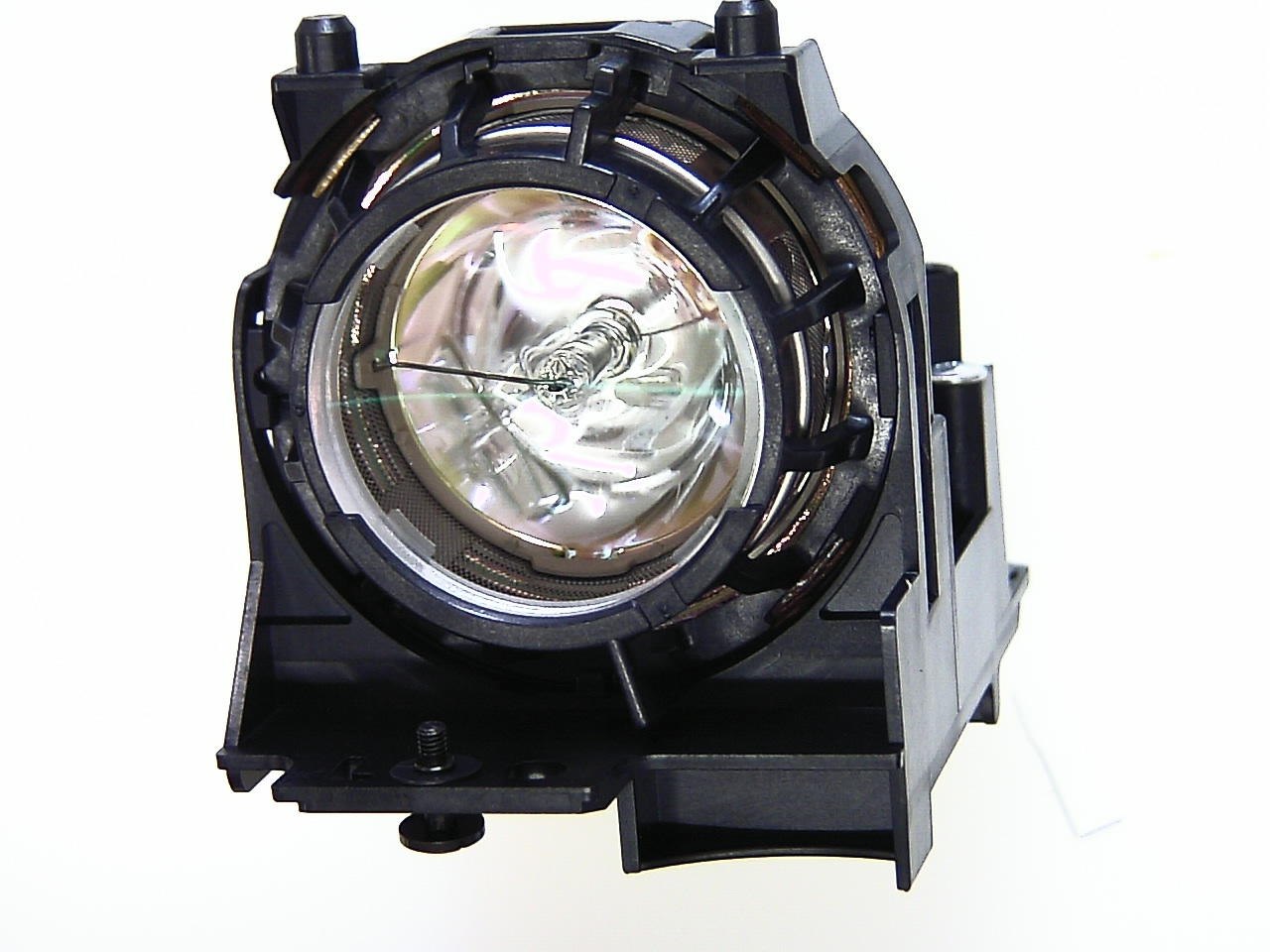 Liesegang 160 W Projector Lamp