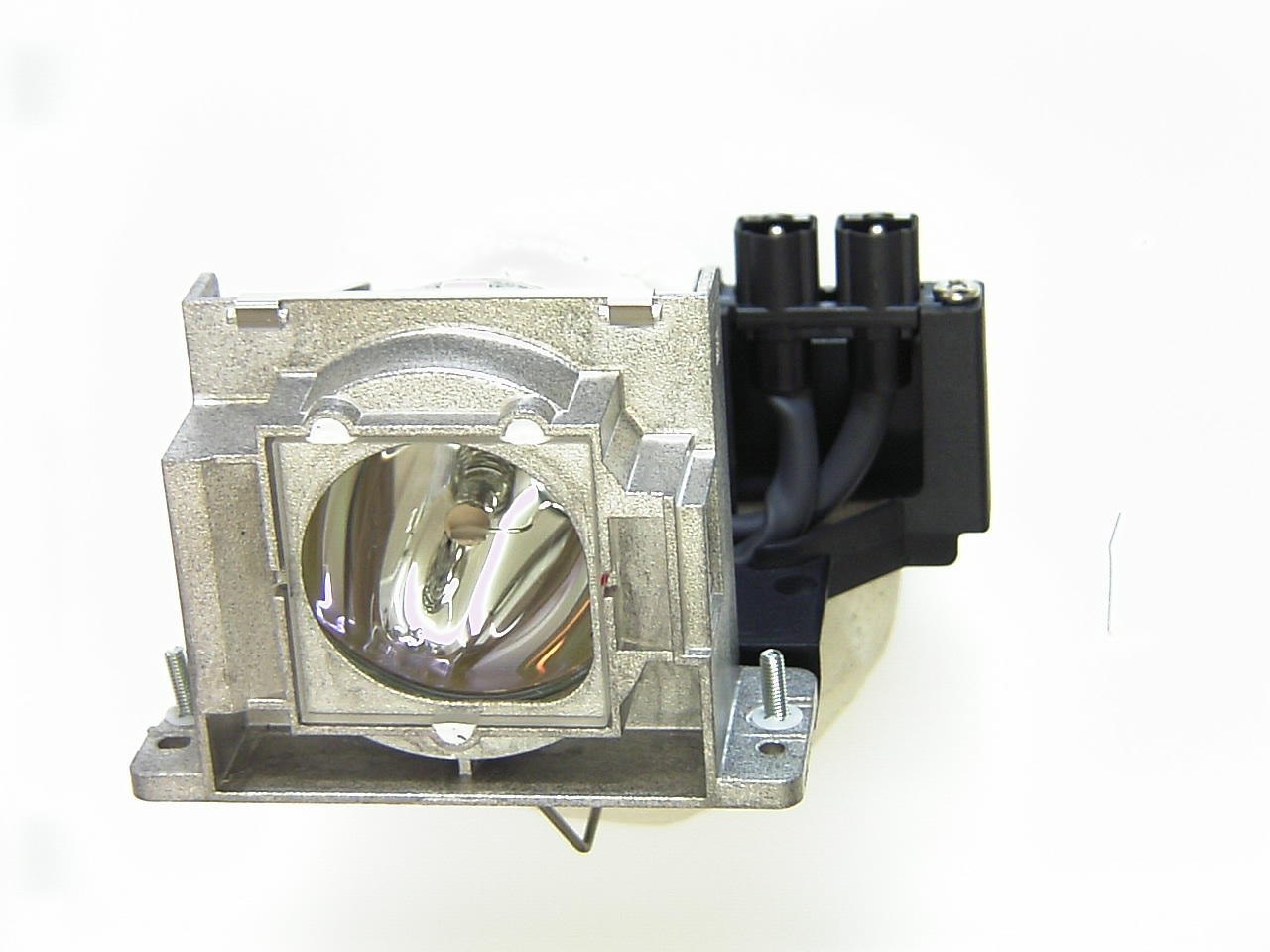 Mitsubishi Original Lamp For Mitsubishi Es100 Projector