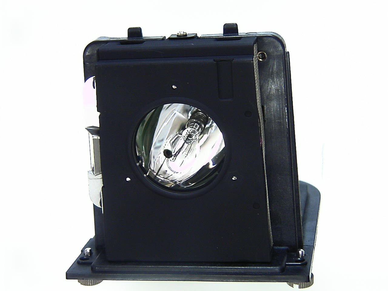 Mitsubishi Original Lamp For Mitsubishi HC2000 Projector