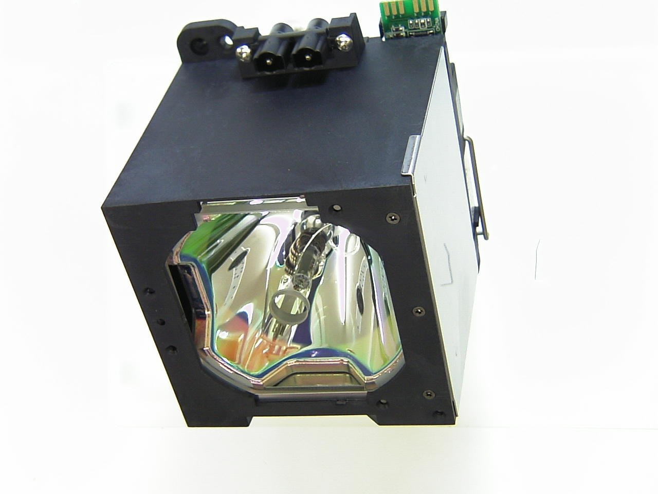 Nec Original Single Lamp For Nec GT5000 Projector