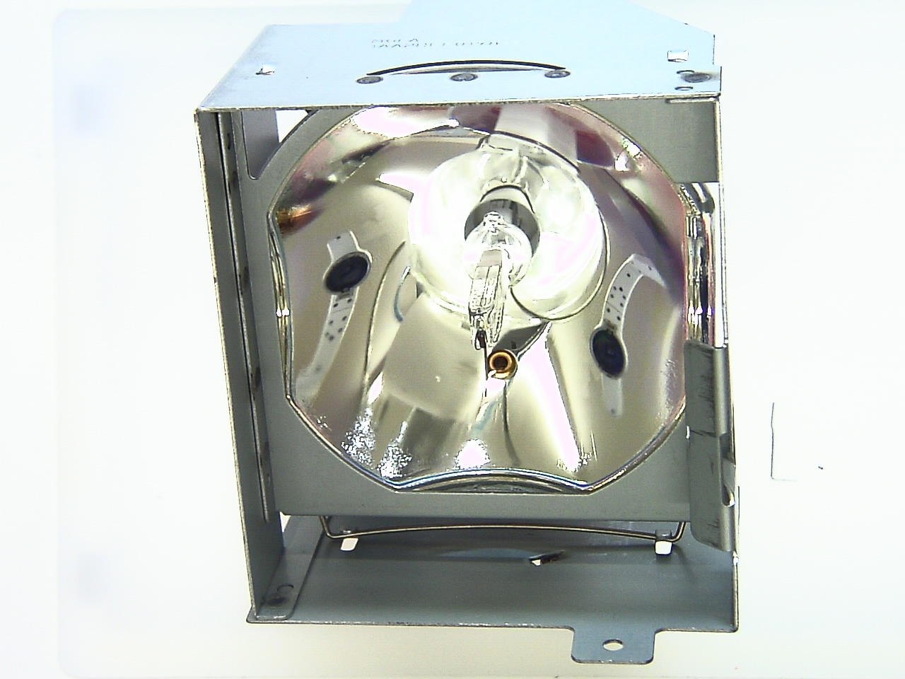 Sanyo Original Lamp For Sanyo PLC-5500 Projector