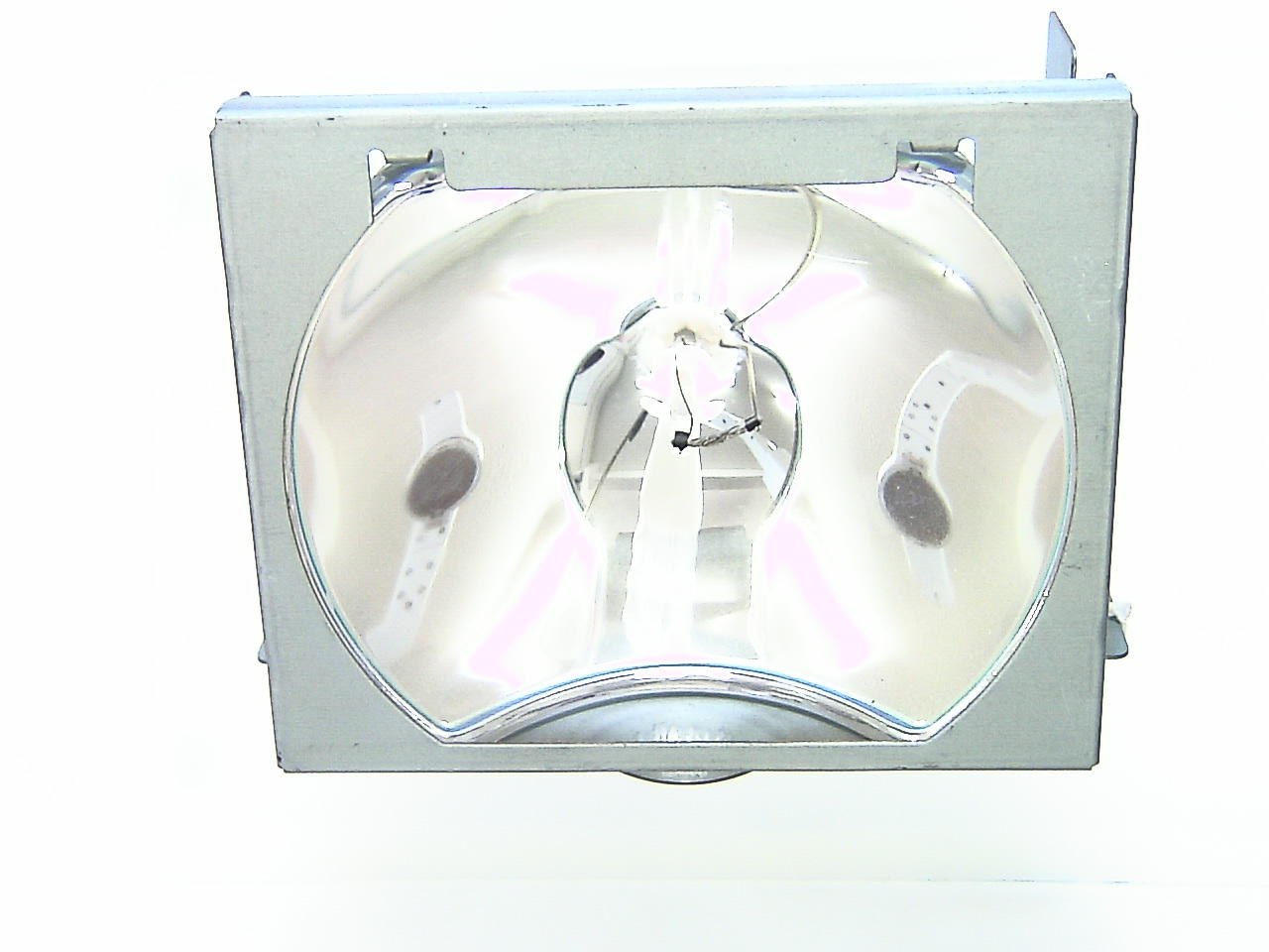 Sanyo Original Lamp For Sanyo PLV-1 Projector