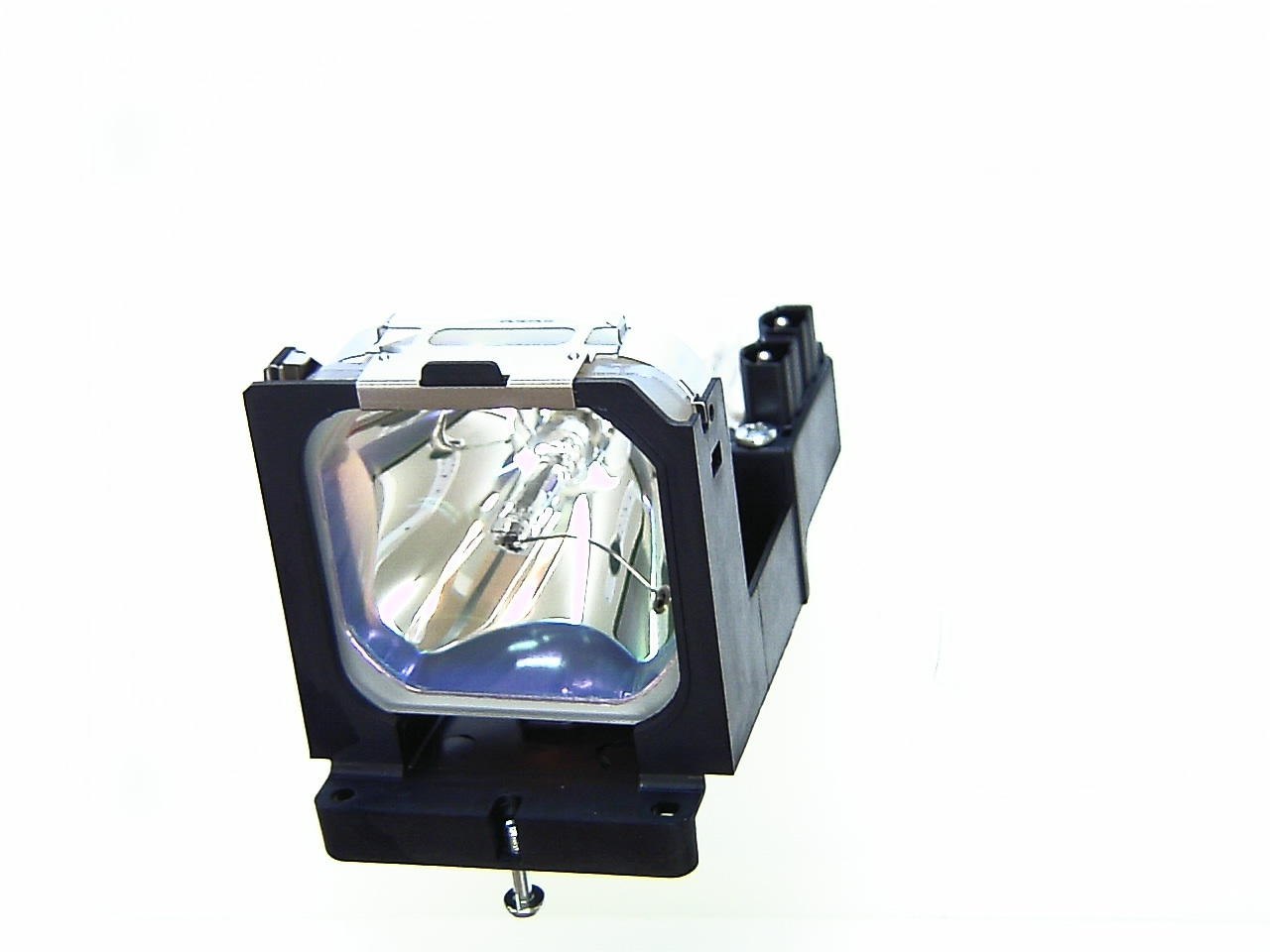 Sanyo Original Lamp For Sanyo PLV-Z2 Projector