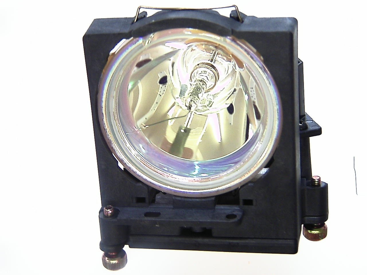 ViewSonic Original Lamp For Viewsonic PJL802 Plus Projector