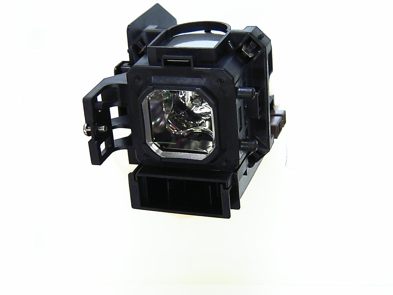 Nec Original Lamp For Nec VT480 Projector