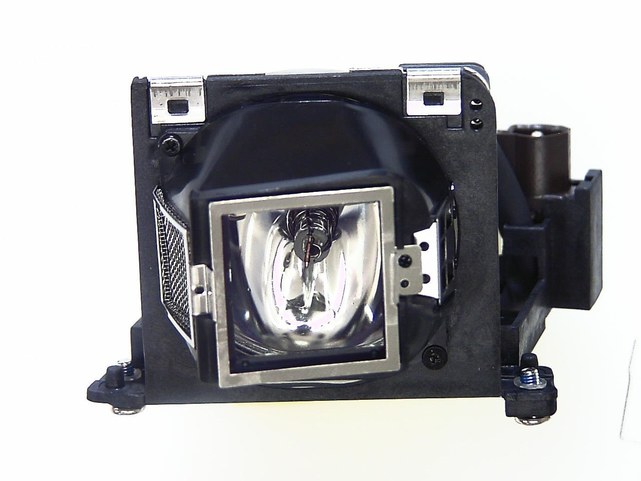 Mitsubishi Original Lamp For Mitsubishi Xd205u Projector