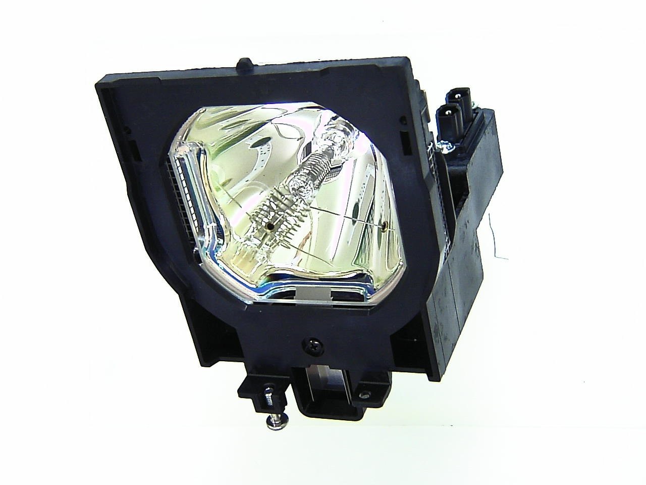 Sanyo Original Single Lamp For Sanyo PLC-XF46 Projector