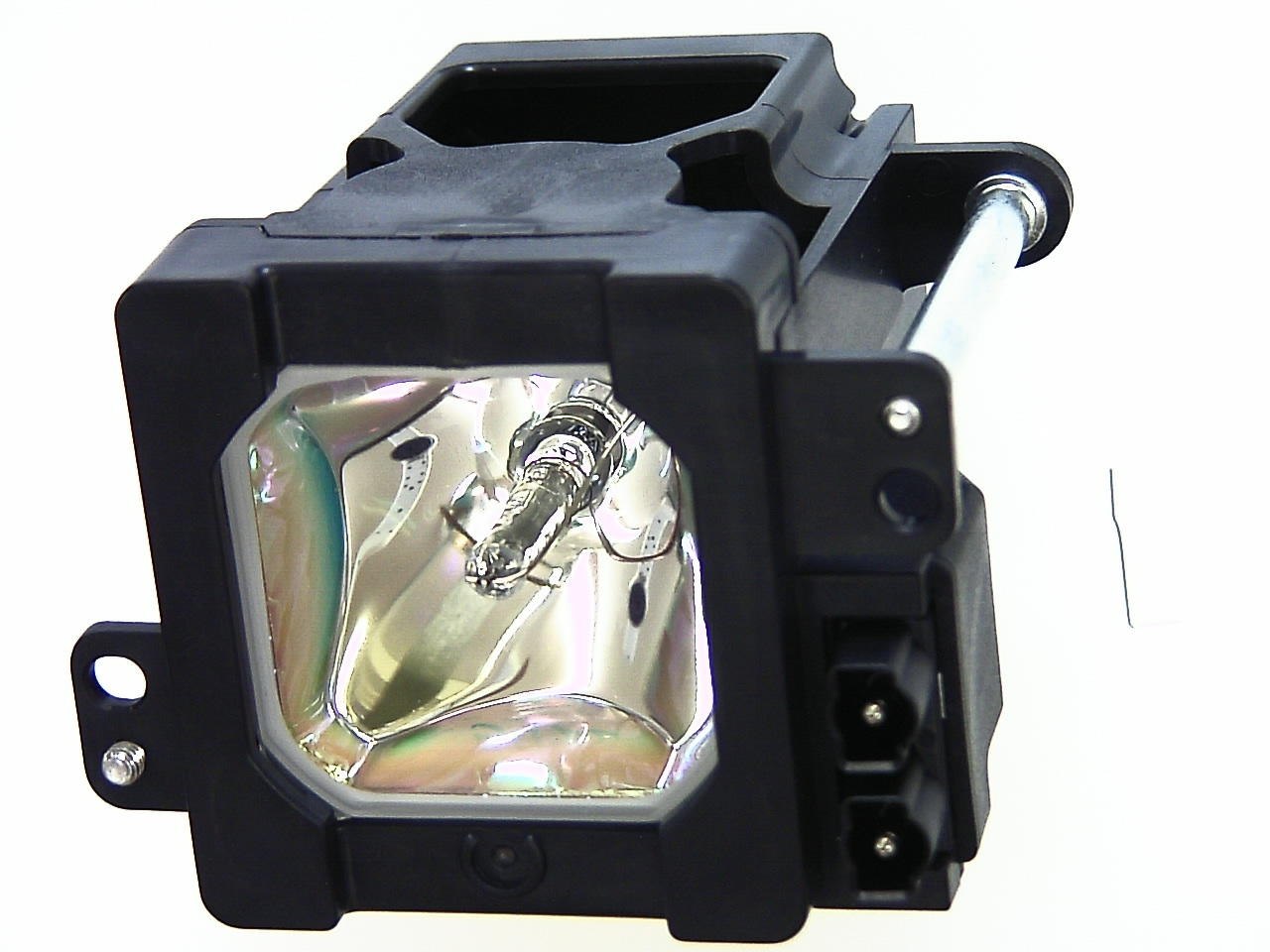 JVC Original Lamp For JVC HD-52Z575 Rear Projection TV