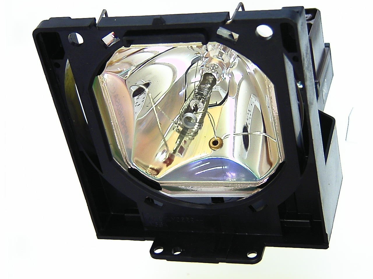 Boxlight Original Lamp For Boxlight MP-20t Projector