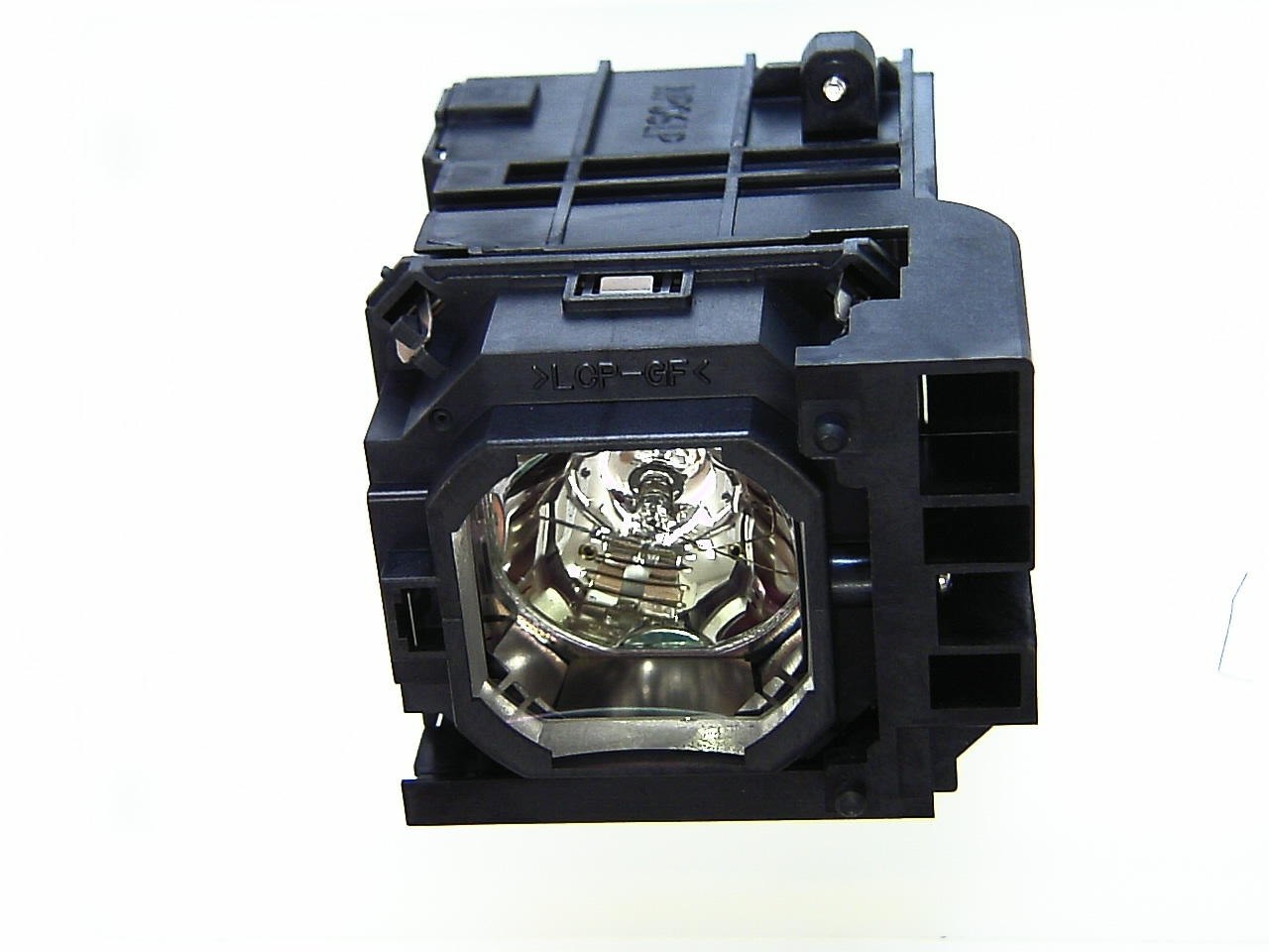 Nec Original Lamp For Nec NP1150 Projector