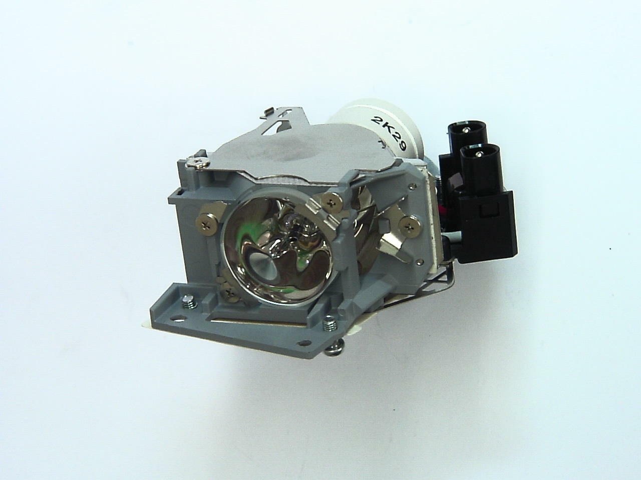 Casio Original Lamp For Casio XJ-S46 Projector