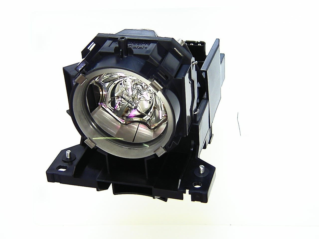 Hitachi Original Lamp For Hitachi CP-X705 Projector