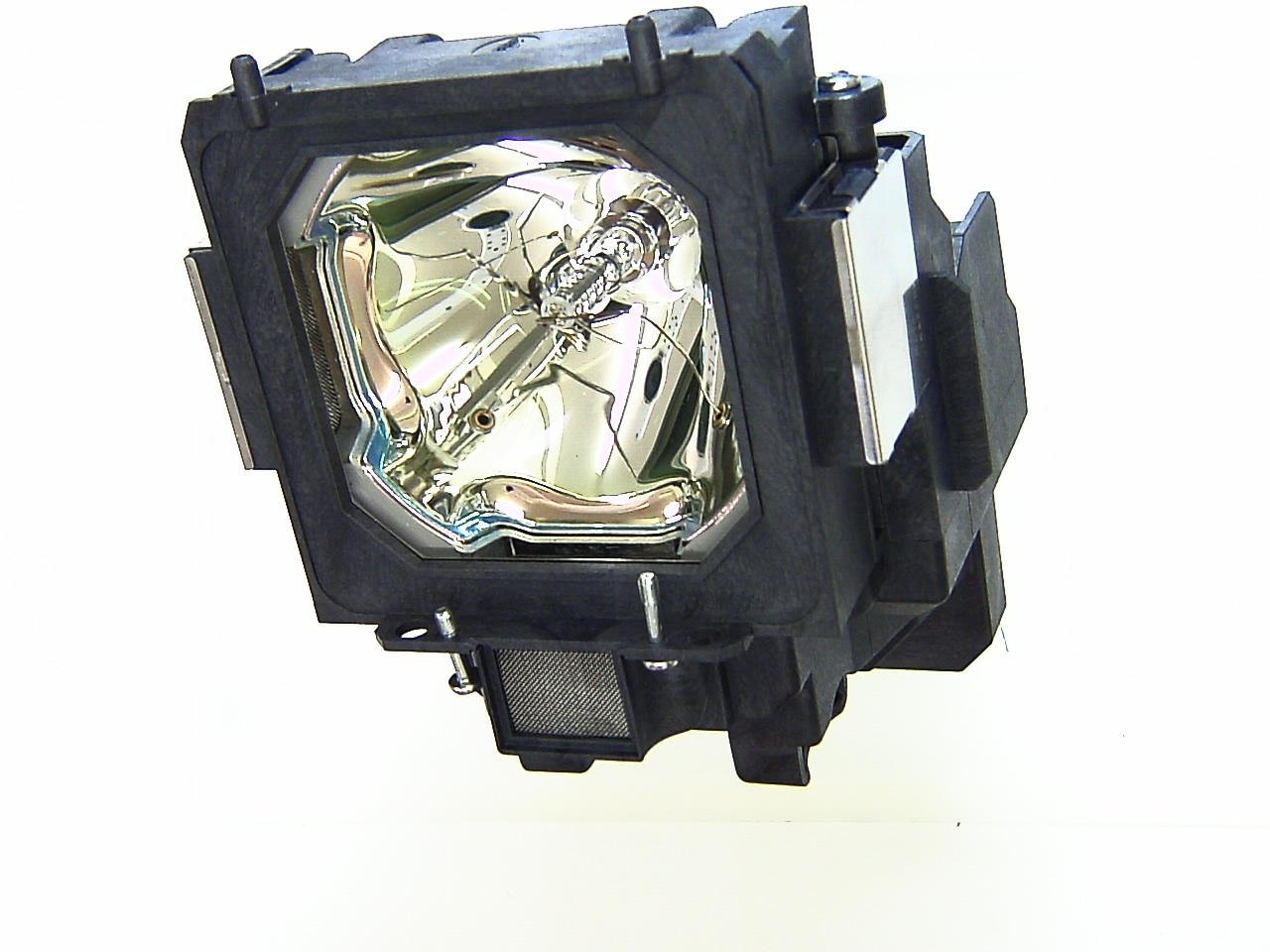 Eiki Original Lamp For Eiki LC-XG400 Projector