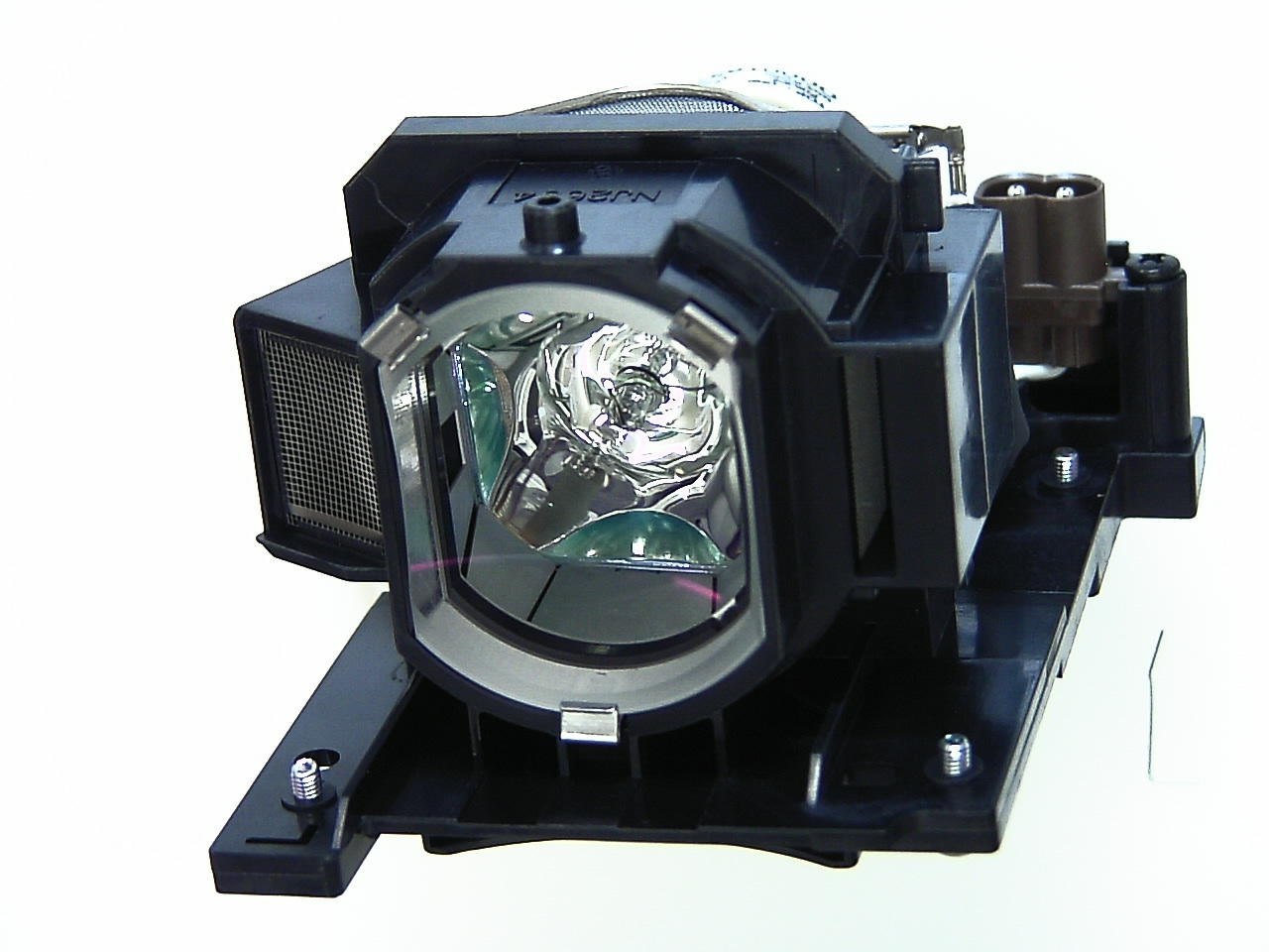 Hitachi Original Lamp For Hitachi CP-X2010 Projector