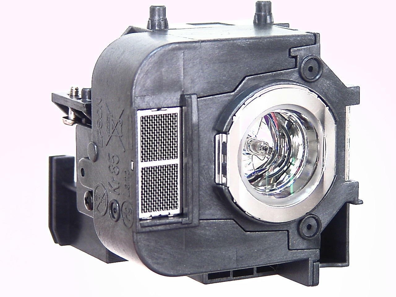 Epson Original Lamp For Epson Eb-84 Projector