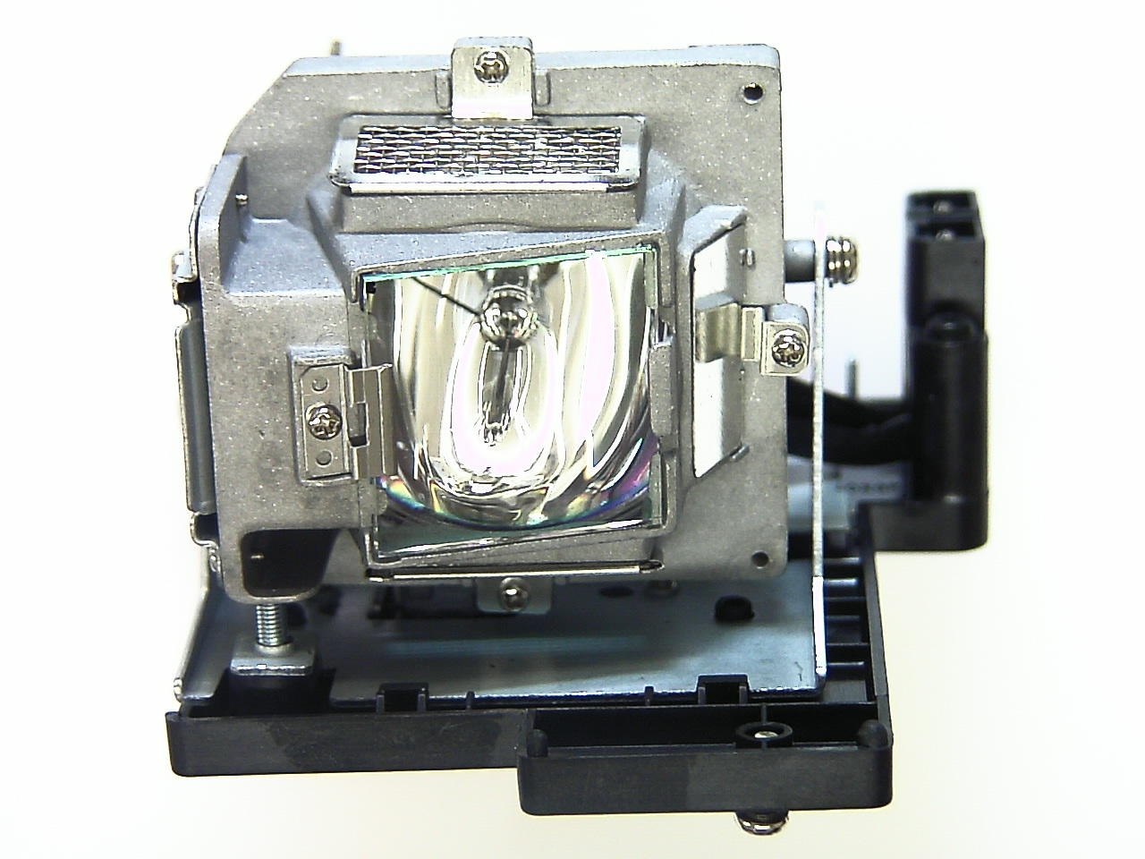 Optoma Original Lamp For Optoma Es522 Projector