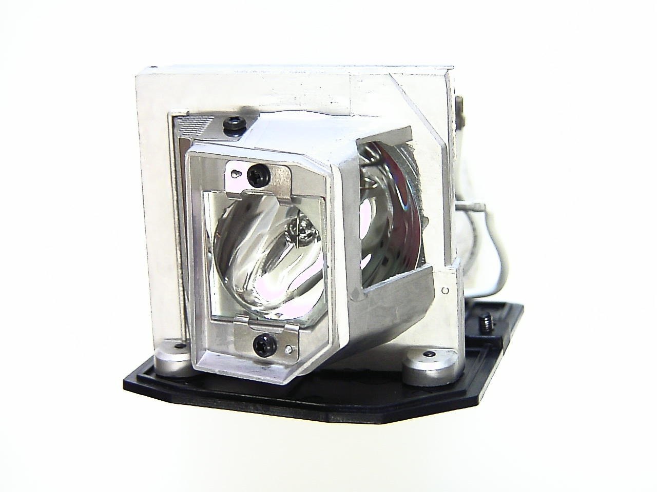 Optoma Original Lamp For Optoma TX542 Projector