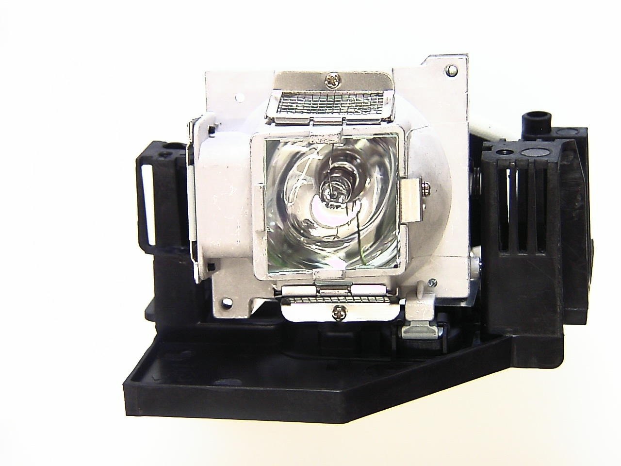 Delta Original Lamp For Delta DP 3636 Projector