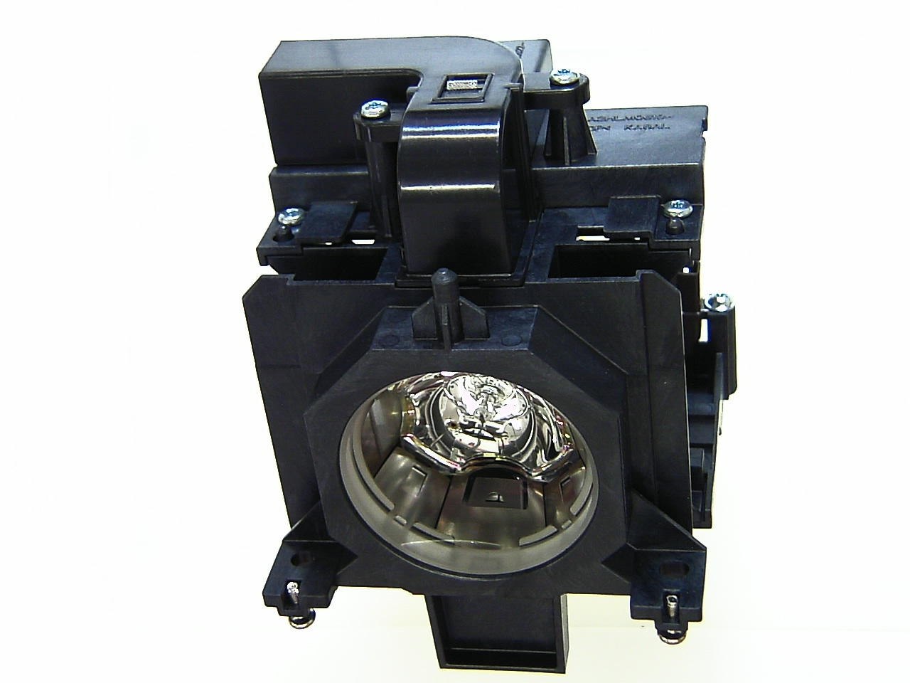 Sanyo Original Lamp For Sanyo PLC-XM150 Projector