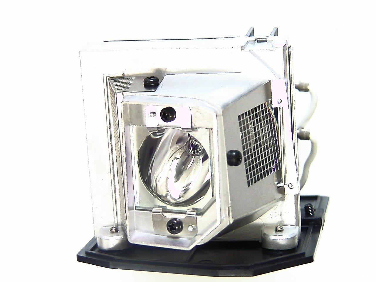 Sanyo Original Lamp For Sanyo PDG-DWL100 Projector