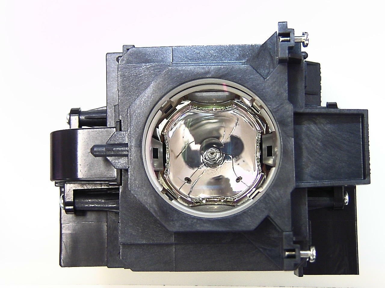 Sanyo Original Lamp For Sanyo PLC-XM100 Projector