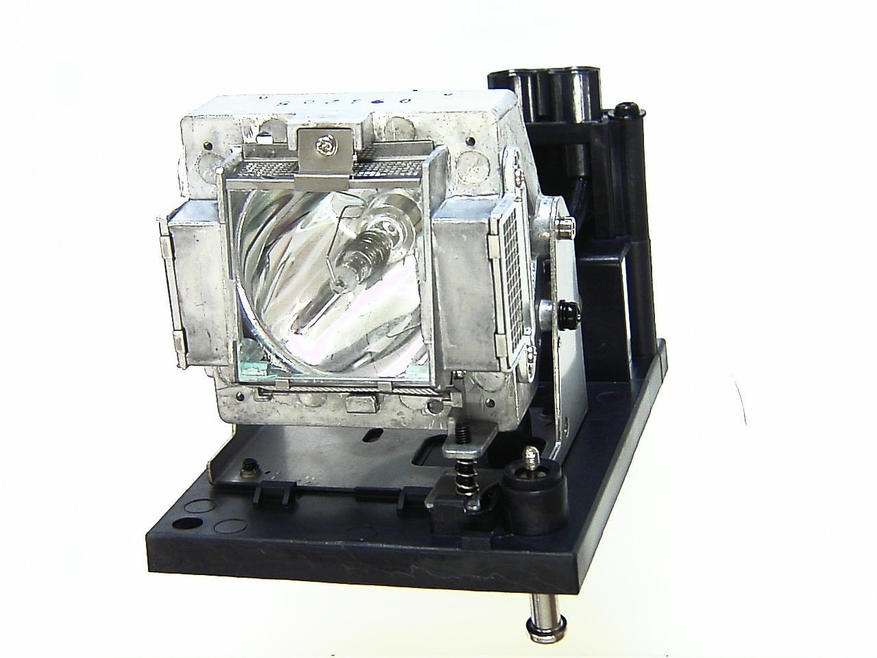 Digital Projection Original Lamp For Digital Projection Eon Xga 6000 Projector