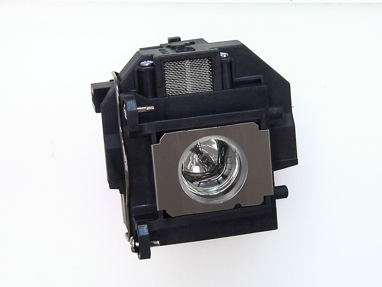 Epson Original Lamp For Epson Eb-440W Projector