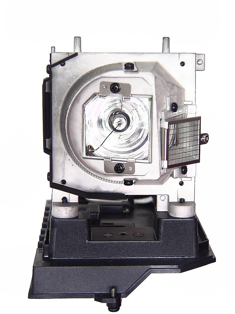 Nec Original Lamp For Nec Np-U300x Projector