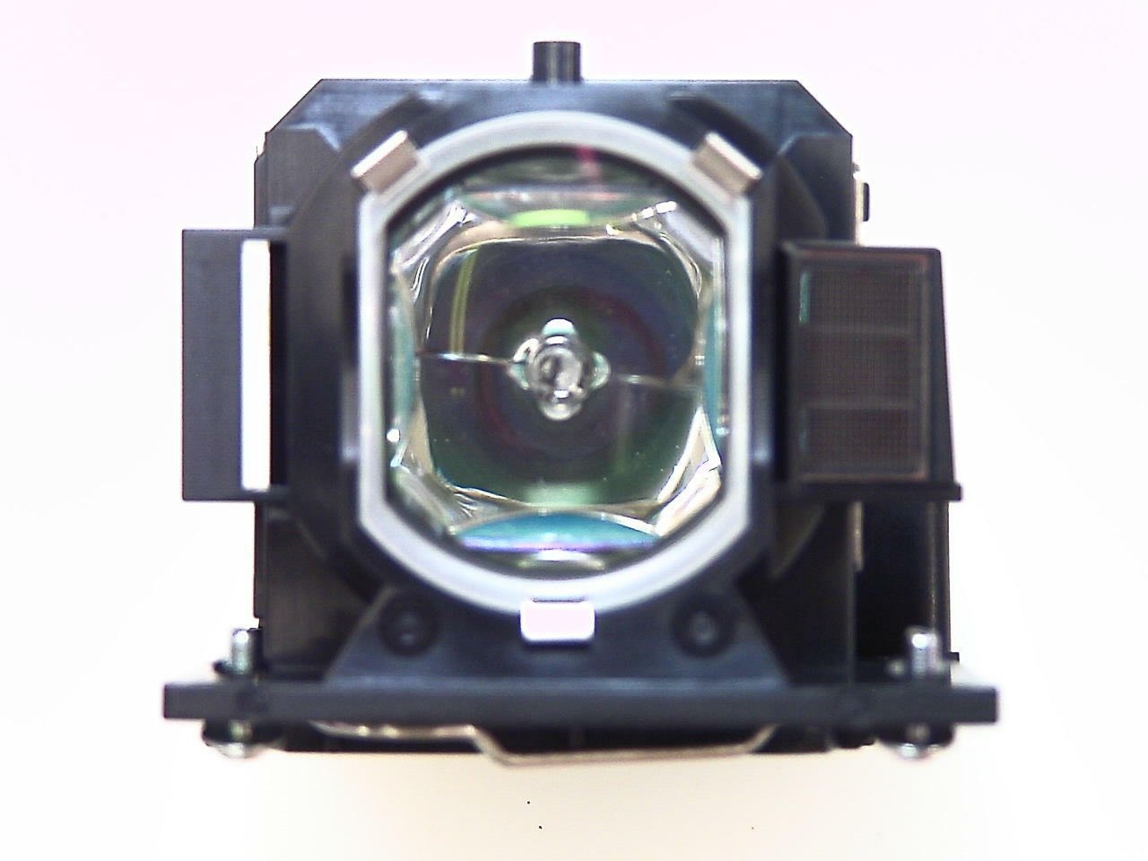 Hitachi Original Lamp For Hitachi Cp-A250nl Projector