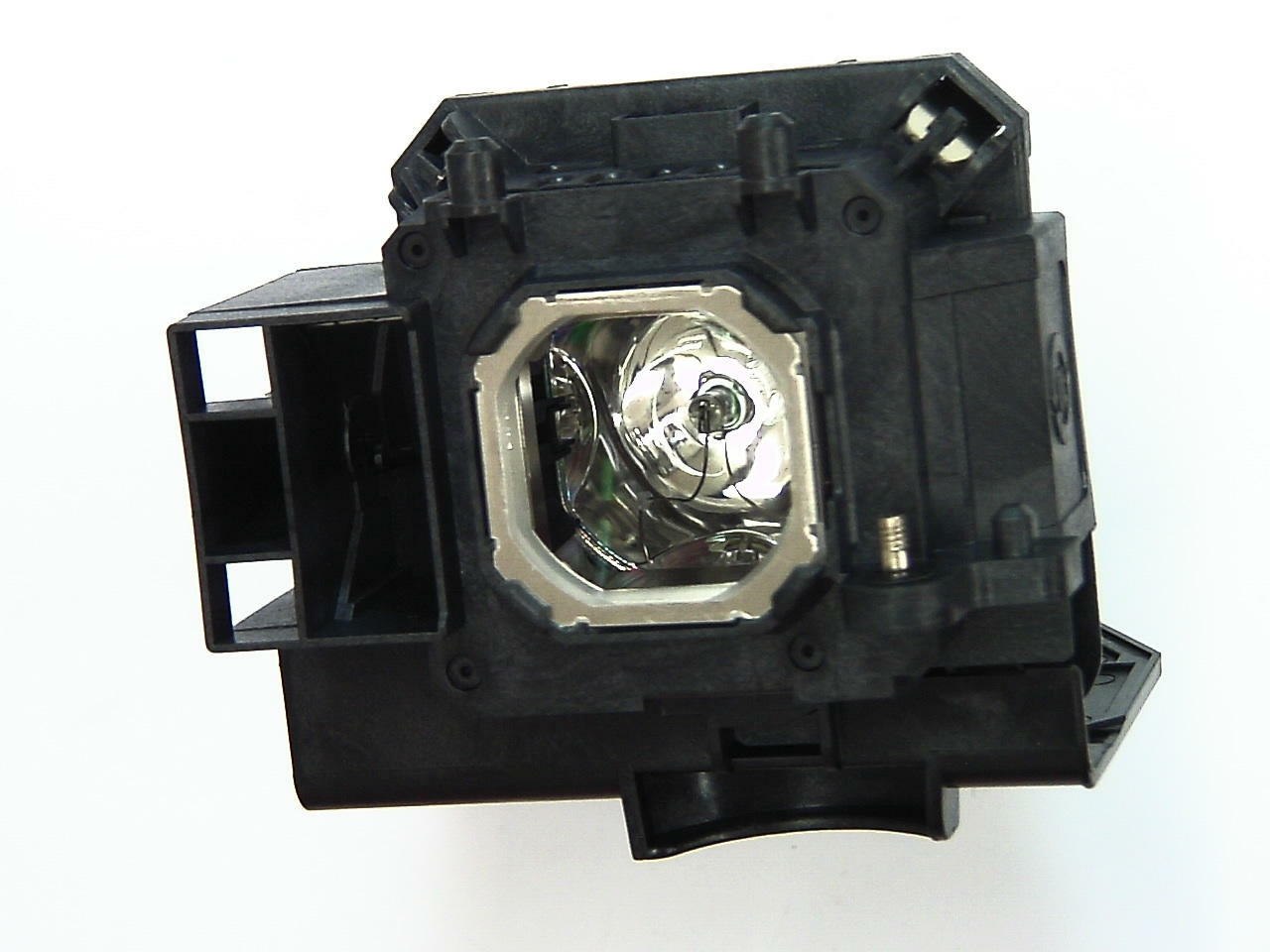 Nec Original Lamp For Nec NP-P350W Projector