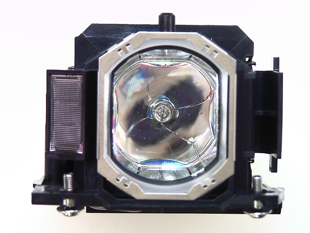 3M Original Lamp For 3M X21 Projector