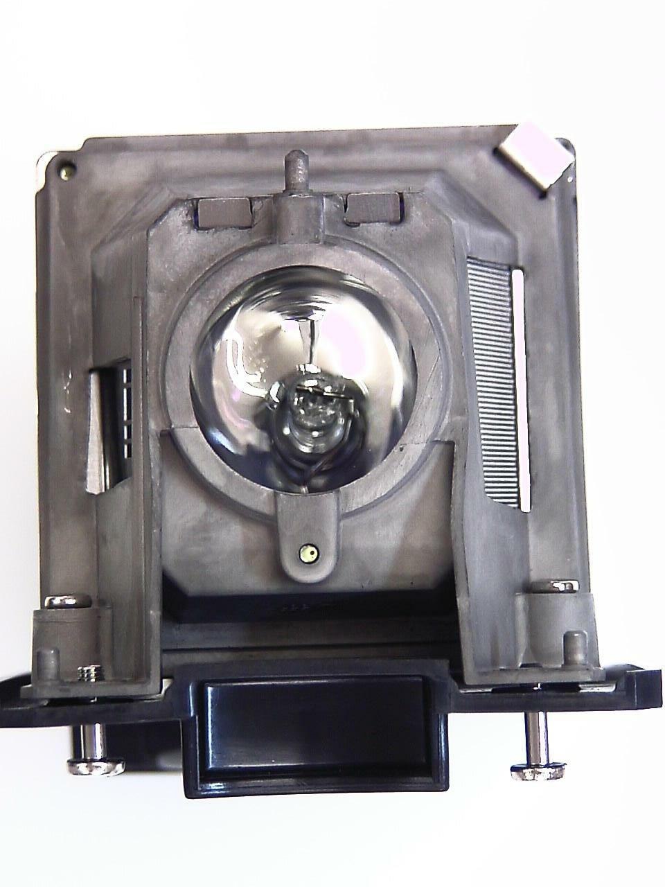 Nec Original Lamp For Nec NP-V300X Projector