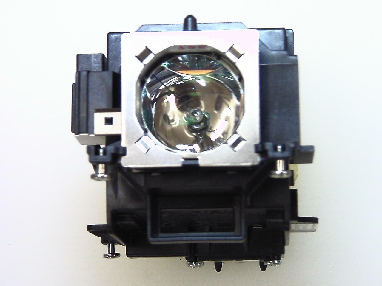 Canon Original Lamp For Canon LV-7490 Projector