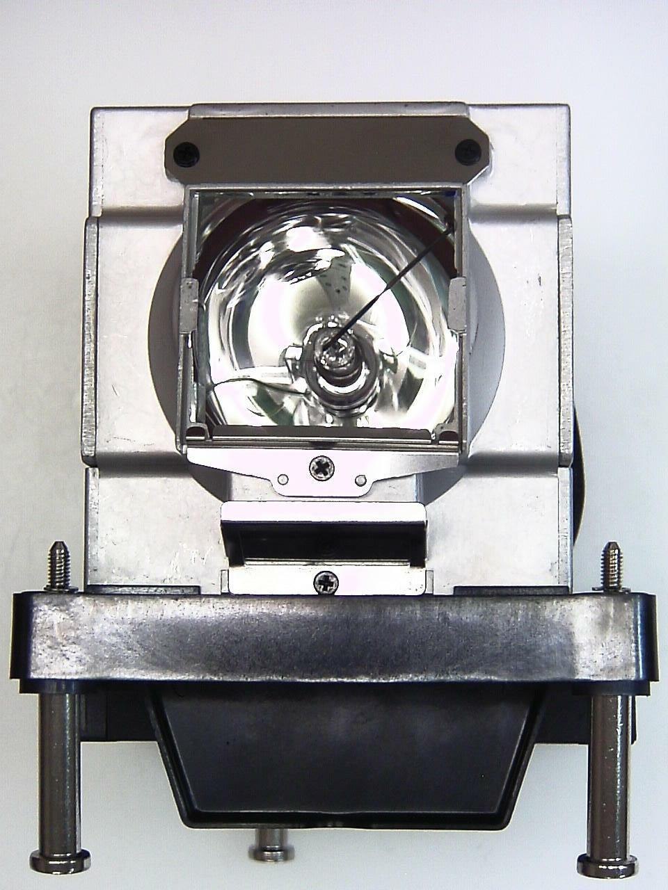 Nec Original Lamp For Nec Np-Px750u Projector