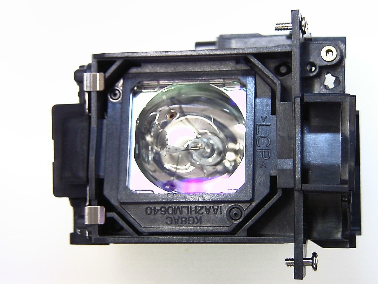 Canon Original Lamp For Canon LV-8235 Projector