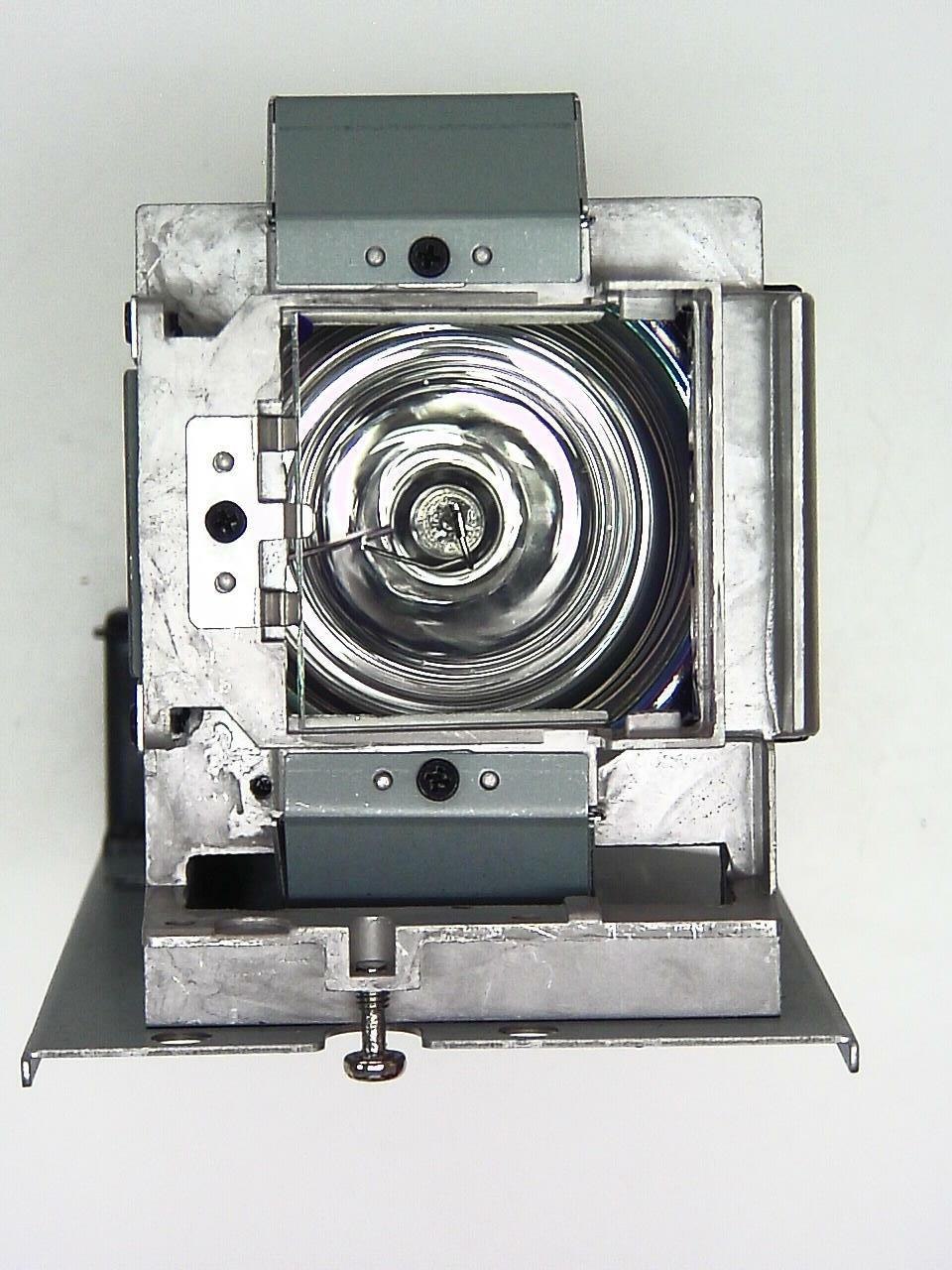 Vivitek Original Lamp For Vivitek D-861 Projector