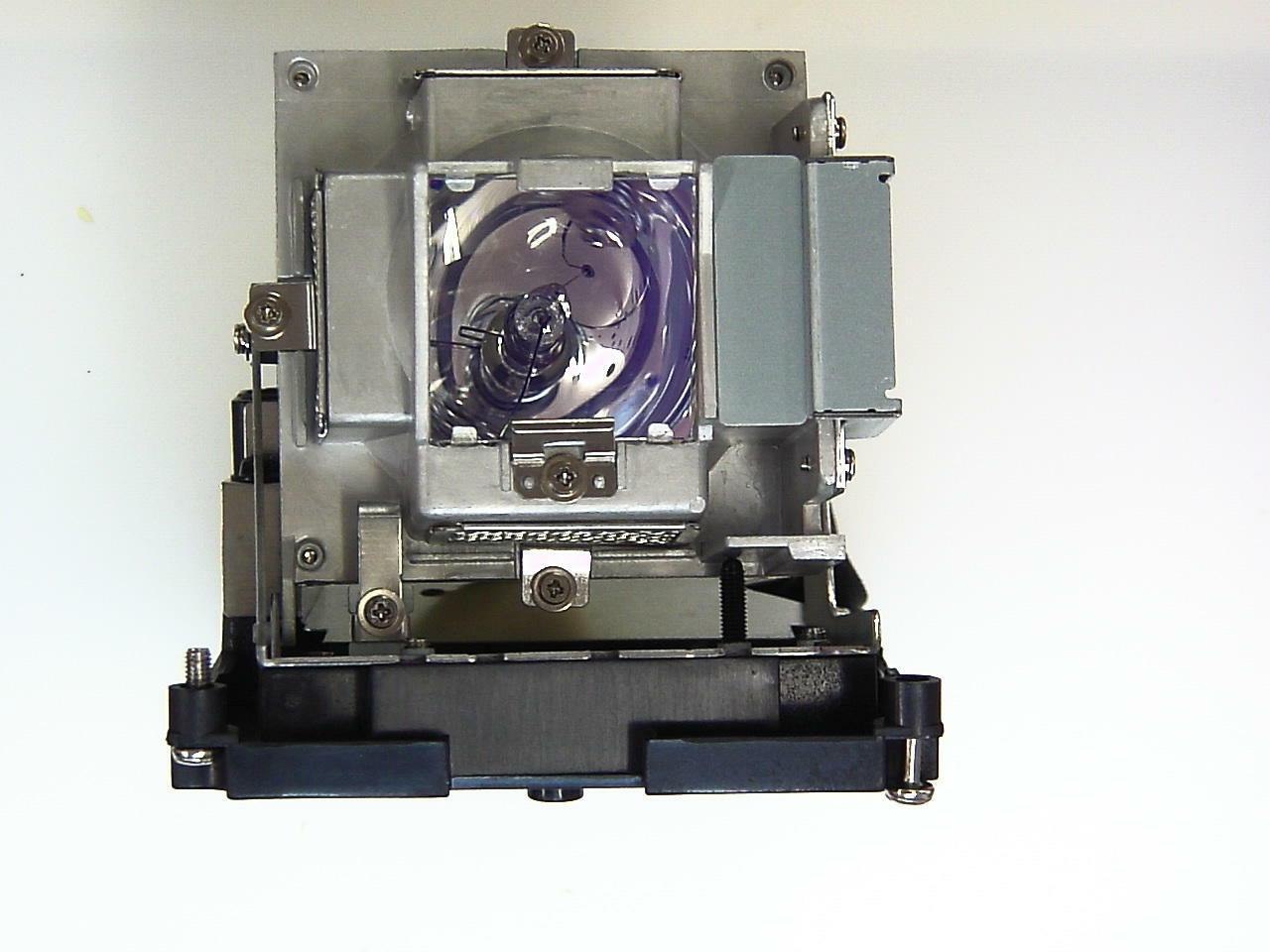 Vivitek Original Lamp For Vivitek D-963HD Projector