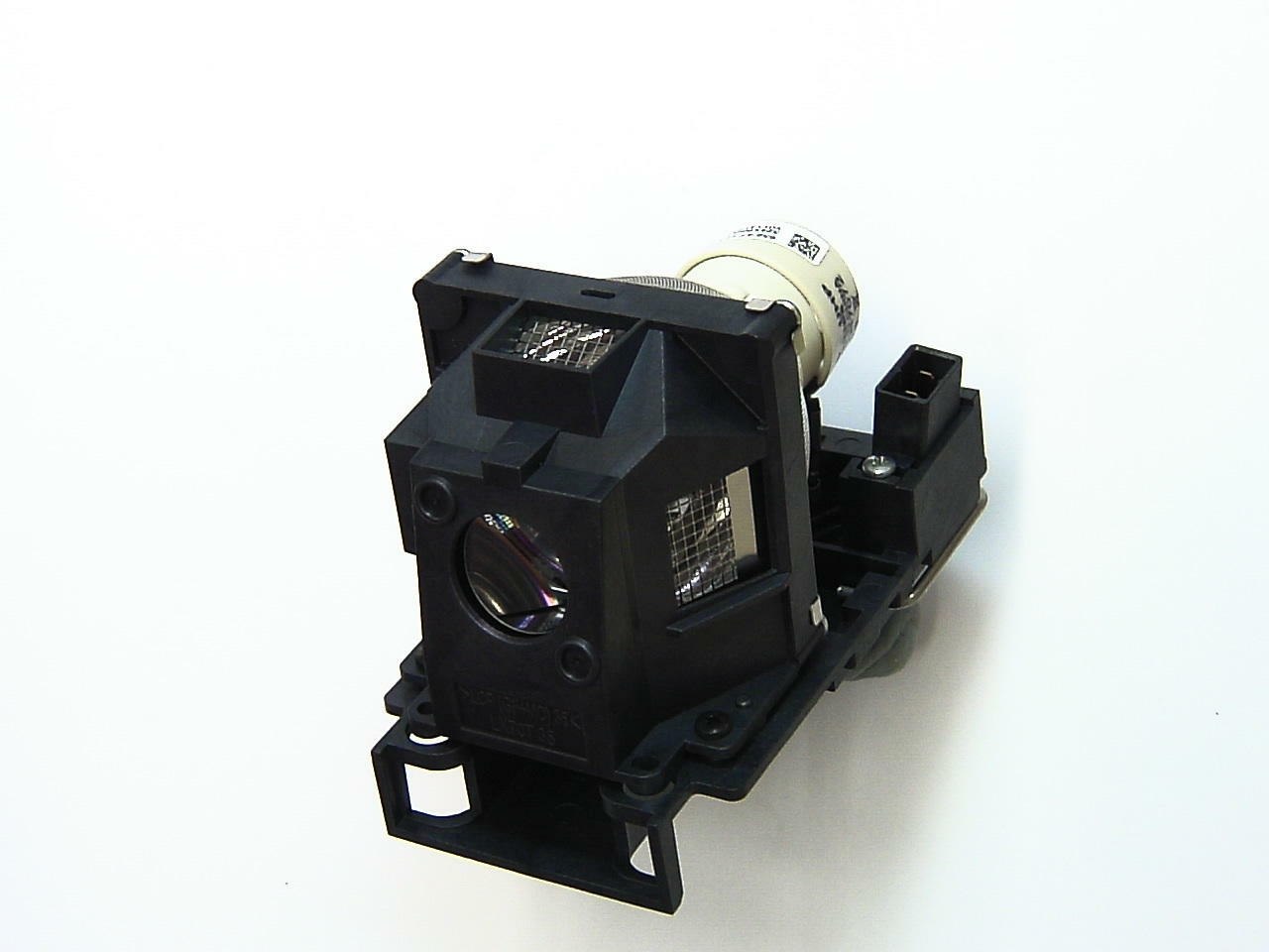 Ricoh Original Lamp For Ricoh PJ WX4130N Projector