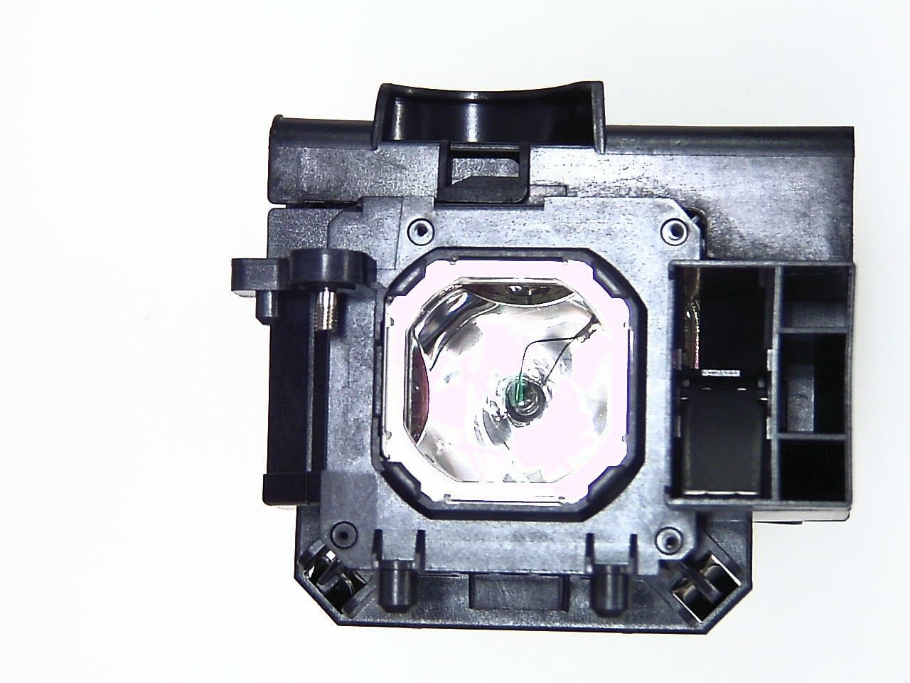 Nec Original Lamp For Nec Um330x Projector